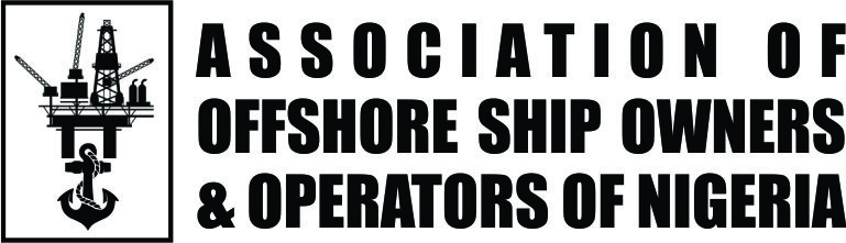 Association of Offshore Ship Owners & Operators of Nigeria